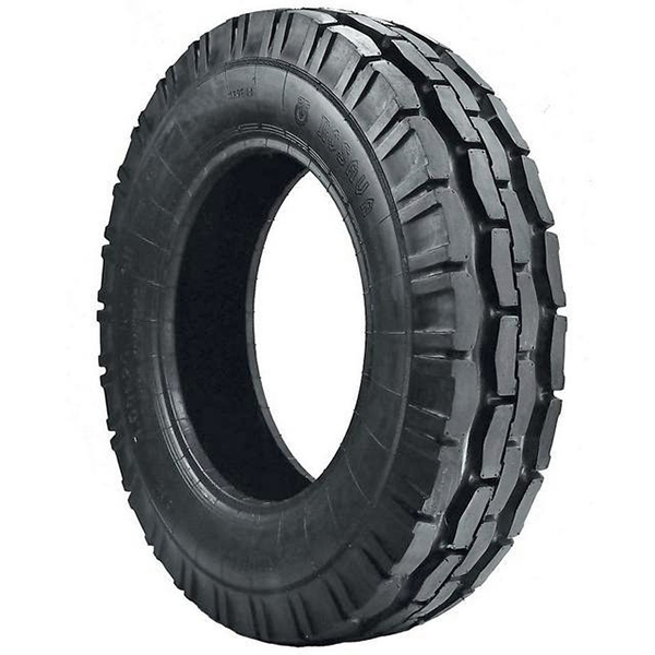 Шина сільськогосподарська ROSAVA 9.00R20 112A8 БЦФ-311 н.ш.6, D-діагональна, з камерою